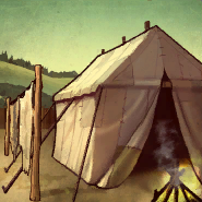 Camp