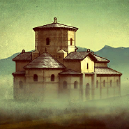Cathedral