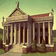 Courthouse