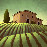 Farm