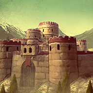Citadel