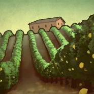 Grove