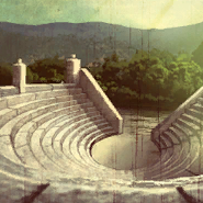Odeon