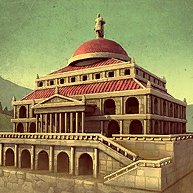 Palace
