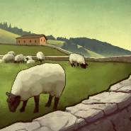 Pasture