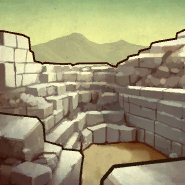 Quarry