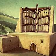 Windmill