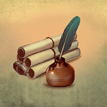 Administration