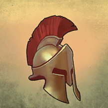 Martial Code