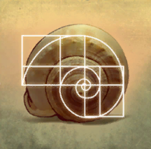 Metaphysics