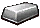 Iron