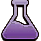 Science