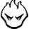 Wrath