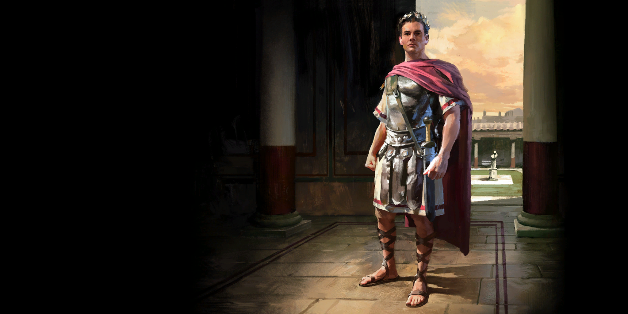 Romulus