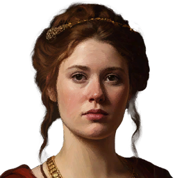 Agrippina