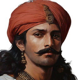 Ashoka