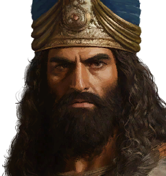 Ashur Uballit I