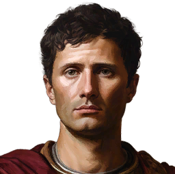 Augustus