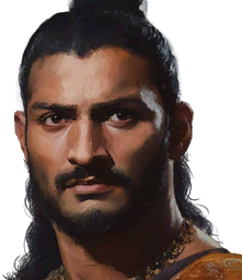 Chandragupta