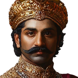 Cenkuttuvan