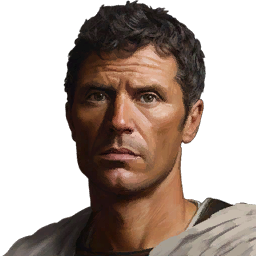 Marius
