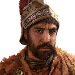 Hannibal Leader