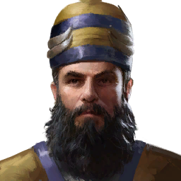 Hattusili
