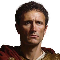 Caesar