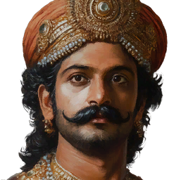 Karikala
