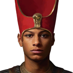 Khufu