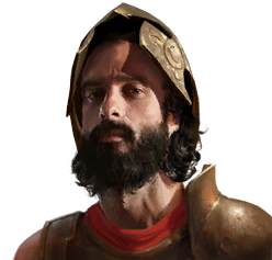 Leonidas