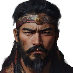 Luo