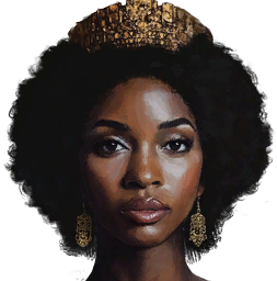 Makeda