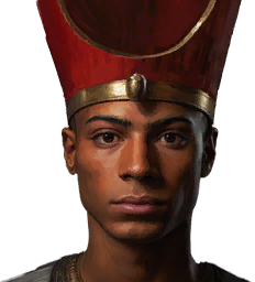 Mentuhotep II