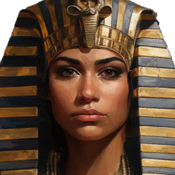 Merneith