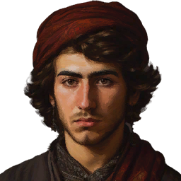 Mursili