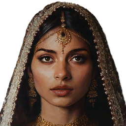 Nayanika