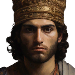 Nebuchadnezzar
