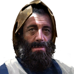 Pericles