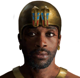 Piye