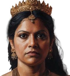 Prabhavatigupta