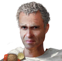 Ptolemy