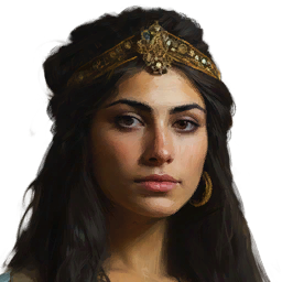 Puduhepa