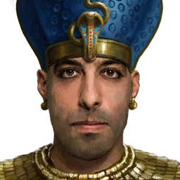 Ramesses II