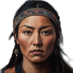 Rukhana