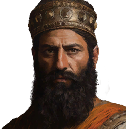 Sargon II