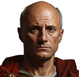 Scipio Leader