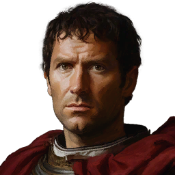 Sulla