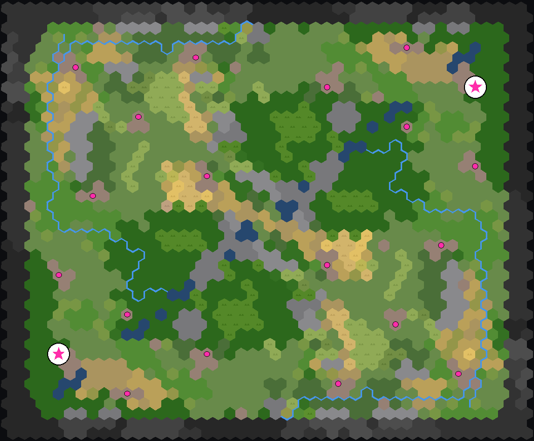 DOTA sample