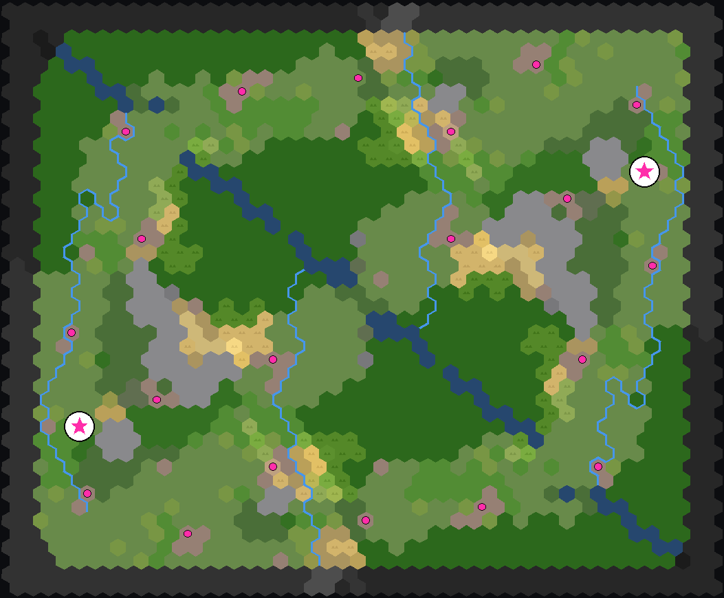 DOTA sample